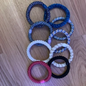 Kknekkis 💘 - Helt nya kknekkis alla är riktiga säljer pga ingen användning 💘 