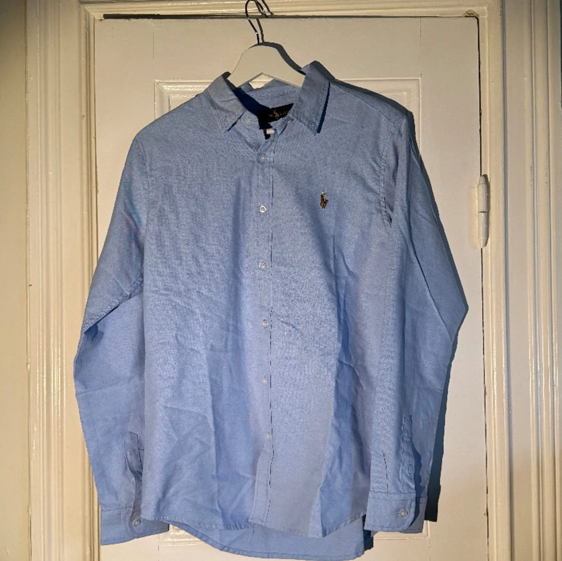 Ralph Lauren Skjorta - 91