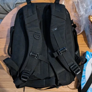 Aer Travel Pack 3 small - Used but mint condition.