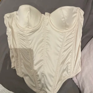 Krosett - Aldrig använd 