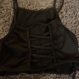 HELT NY  - ENDAST TESTAD! 