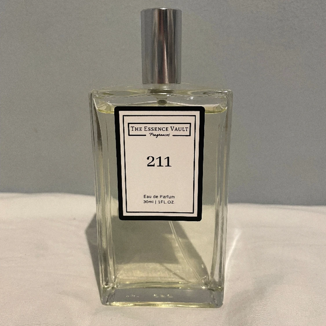 Spicebomb extreme klon - 90