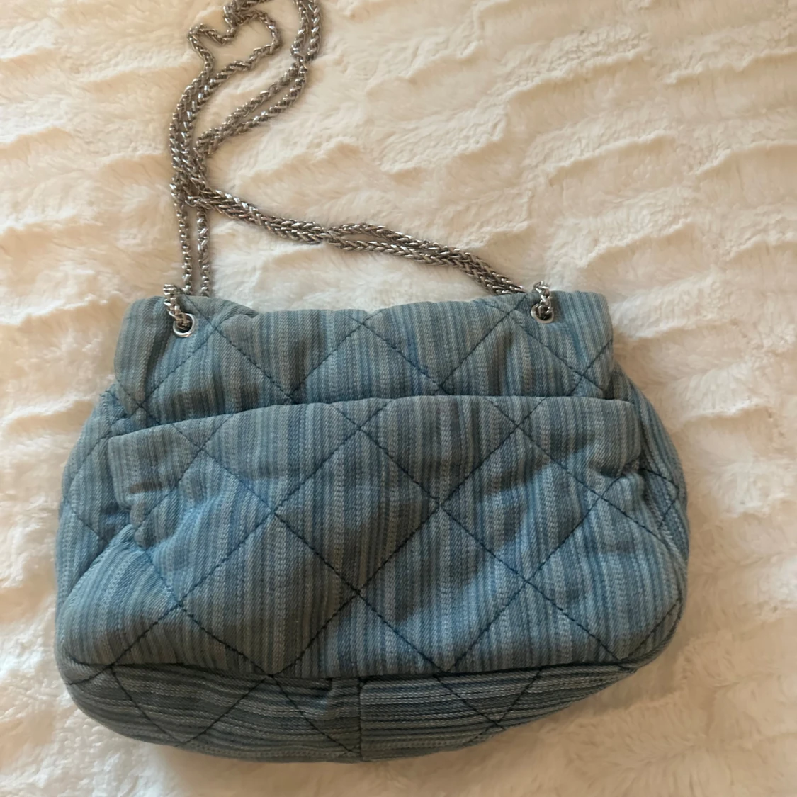 Becksöndergaard väska  - 90