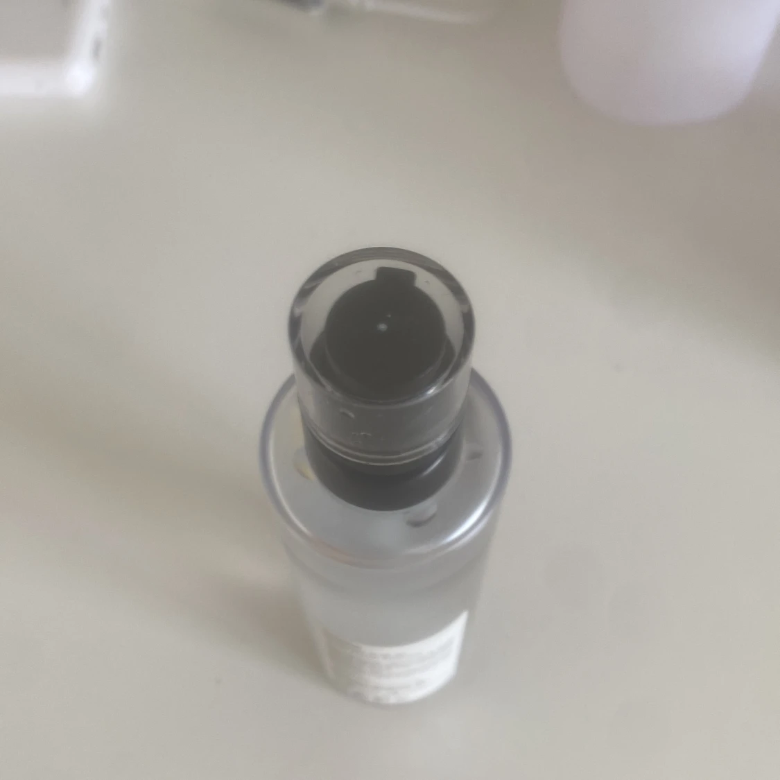 Snigelslem säljer för att jag fick en annan inget fel på produkten bara att jag inte behöver två jag har dock använt den lite  - 92