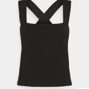 Fin topp - Skriv för egna bilder!🩷