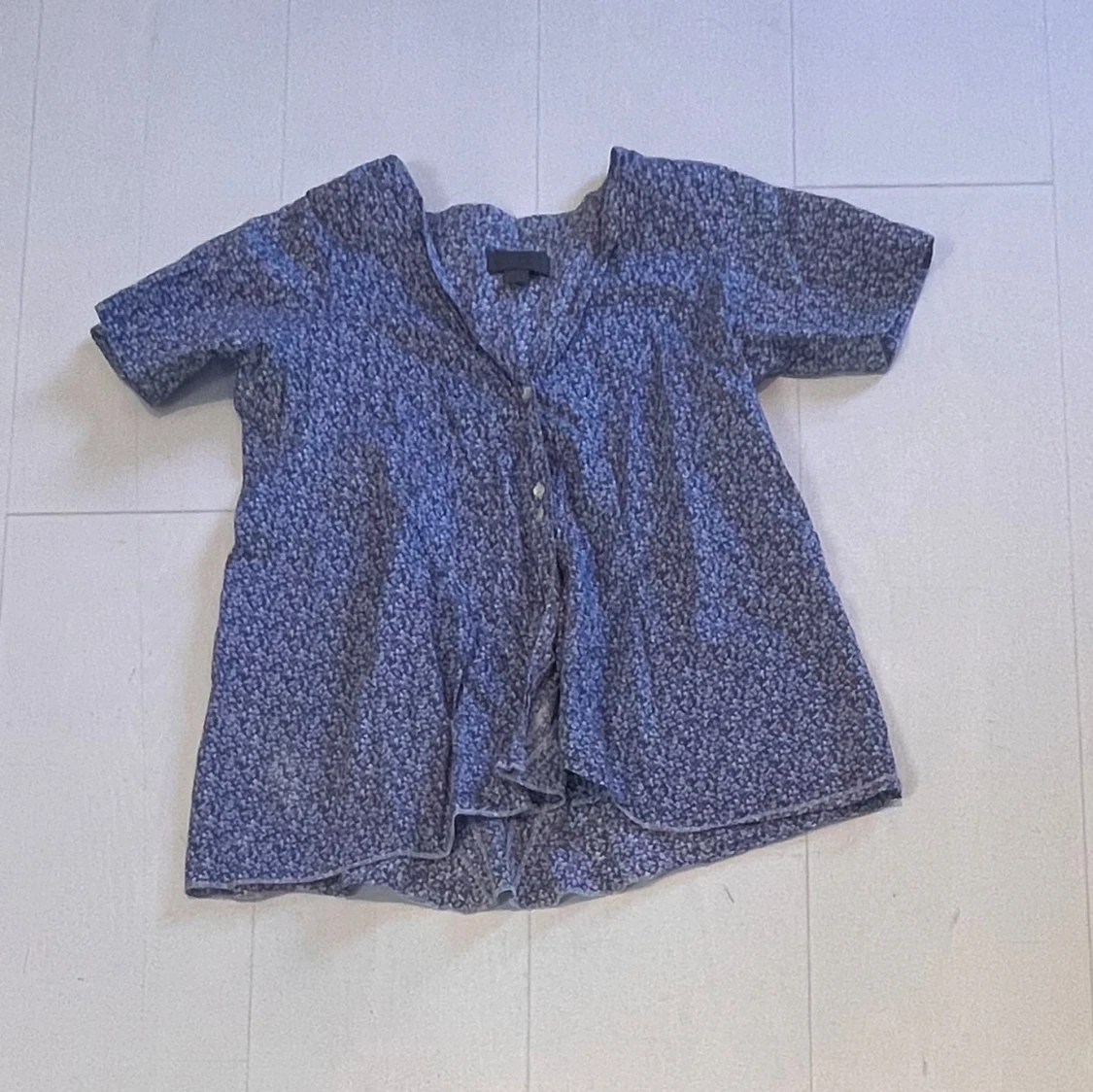 Acne blus - 90
