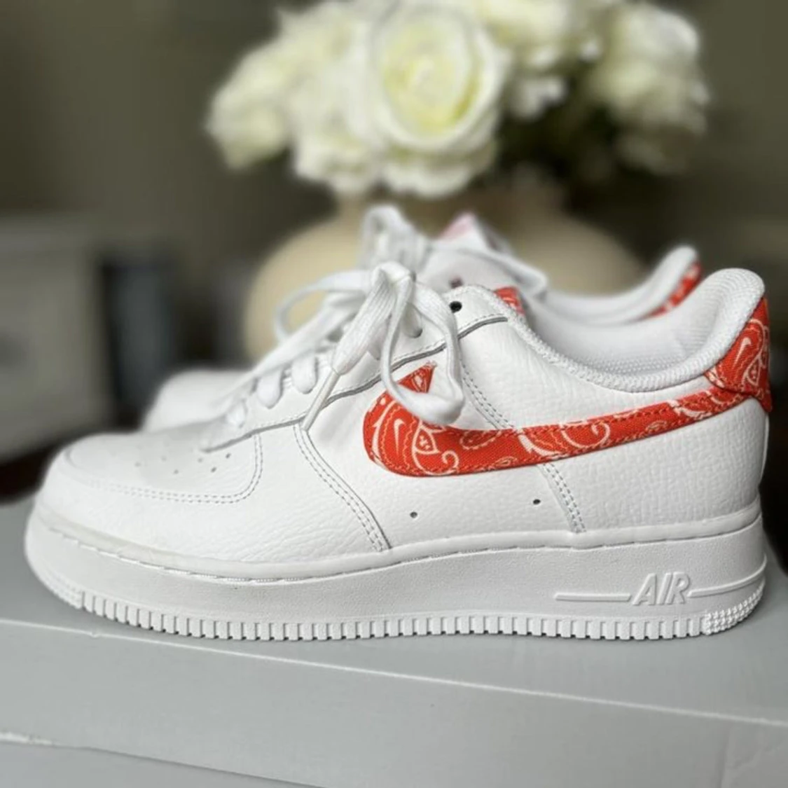 Air force one  - 90