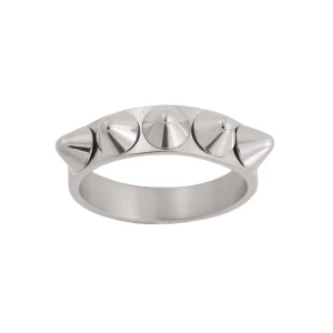 Edblad ring - En Edblad ring i silver, i väldigt bra skick och har inga tydliga tecken på användning! Skriv för egna bilder eller info💕