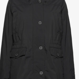 Gant dunjacka str.Xl - Nästan som nytt. Använd bara 1 gång. 