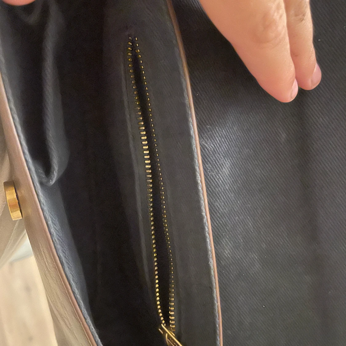 Brandy Melville väska - 91