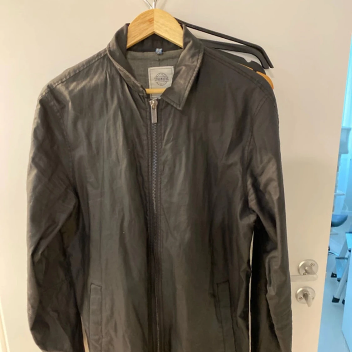 Mycket bra skick  - 90