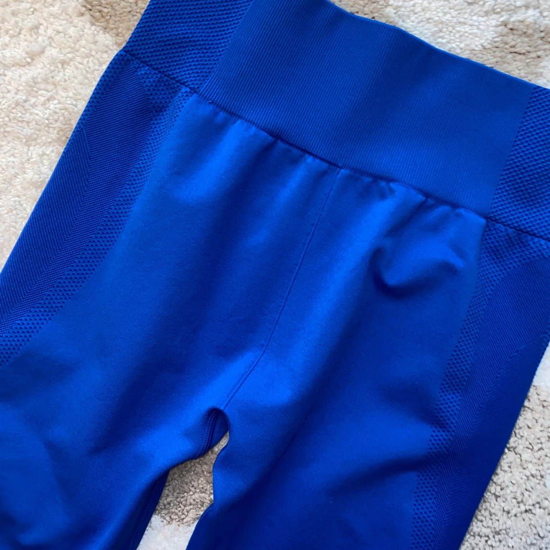 H&M sport move tights - 90