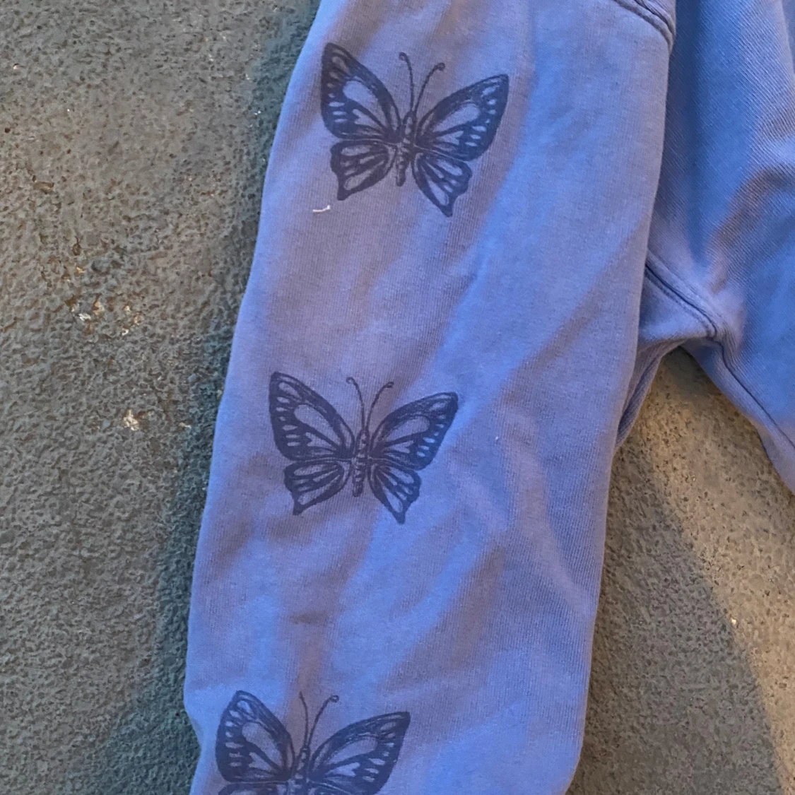 Pull and bear tröja  - 92