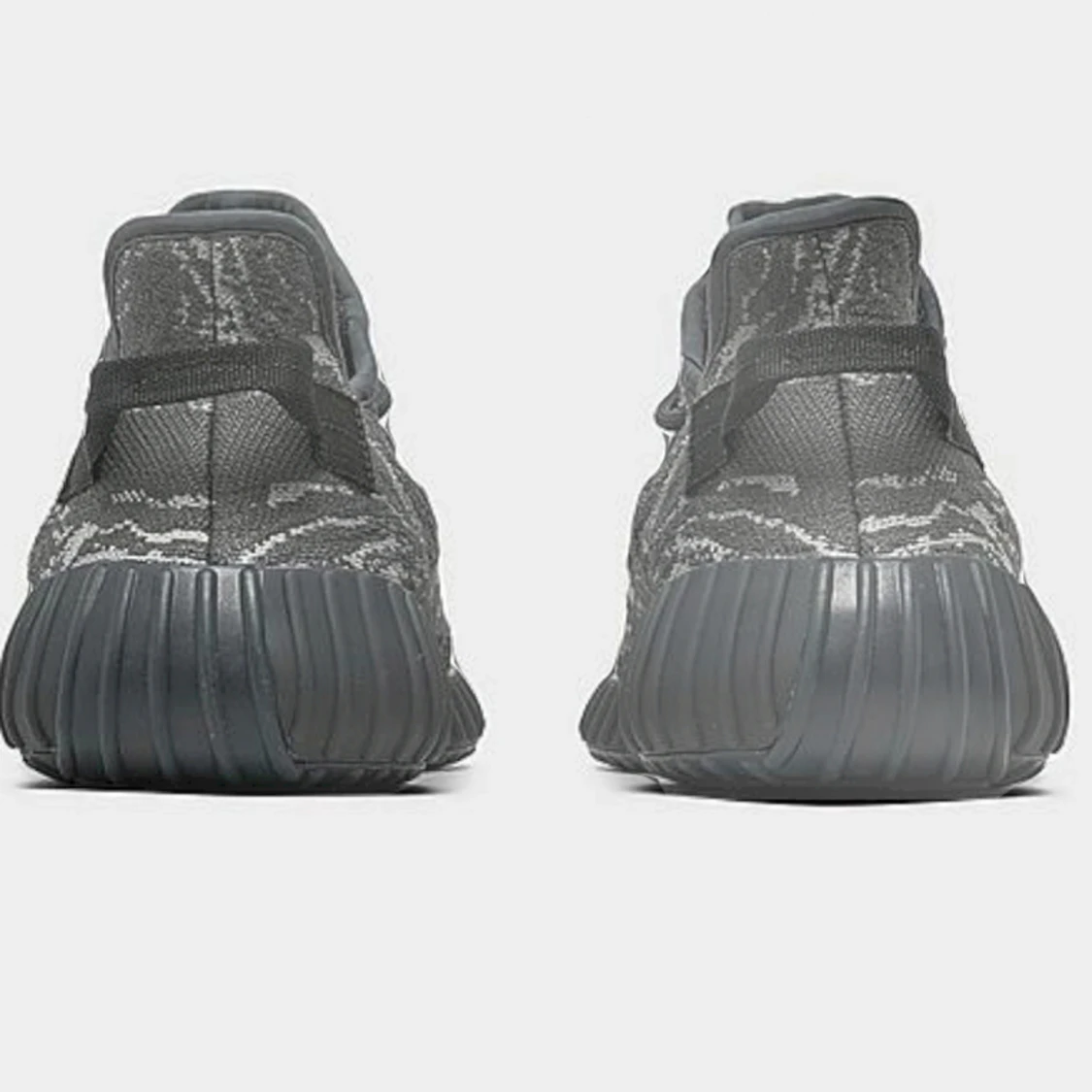 Adidas yeezy boost 350 dark salt - 90