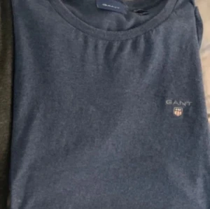 Gant  - Nytt  Fräscht skick  Storlek S