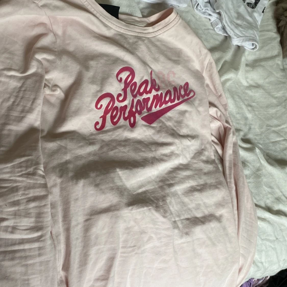 Peakperformance tröja - 90