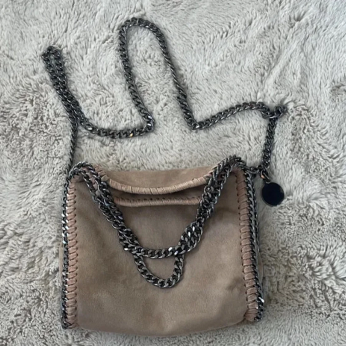 Stella McCartney liknande