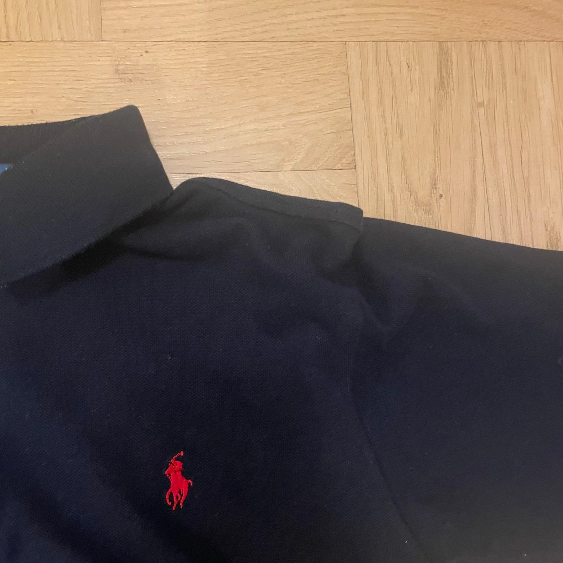 Ralph lauren - 90