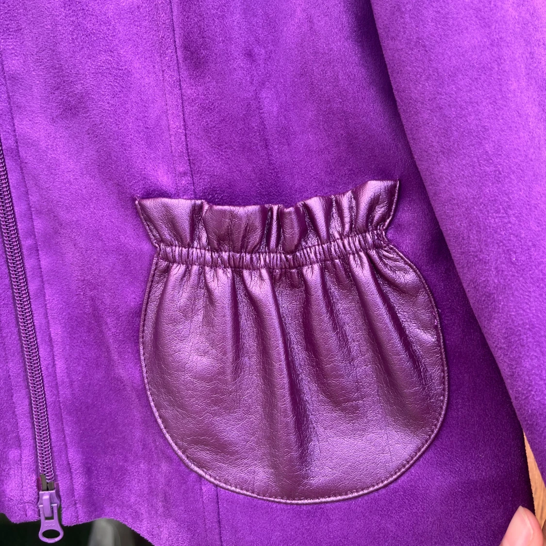 Joseph Ribkoff Jacka 38 - 93