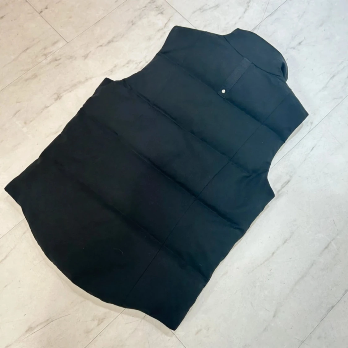 Moose Knuckles Väst - 91