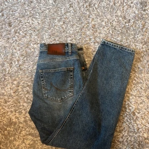 Ltb jeans  - Säljer min ltb jeans  Bra skick