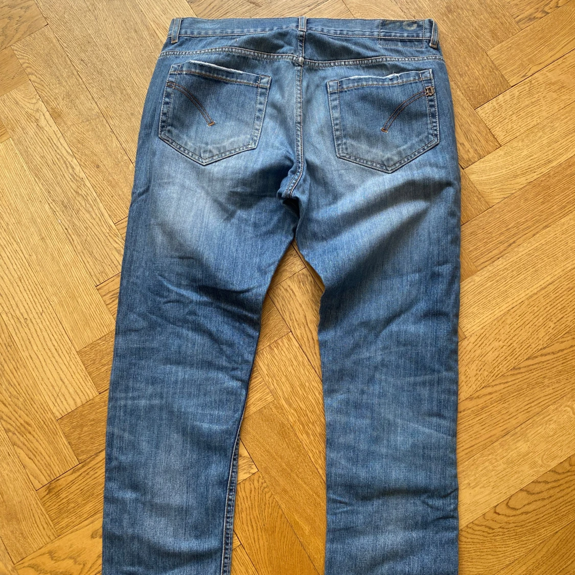 Dondup George jeans  - 91