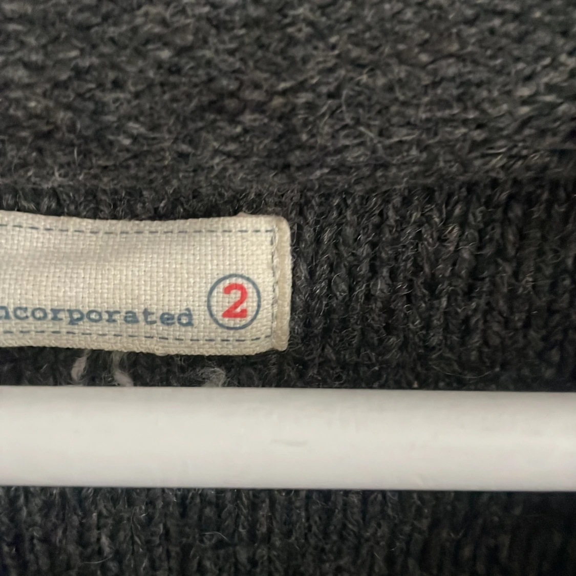 Odd Molly kofta - 90