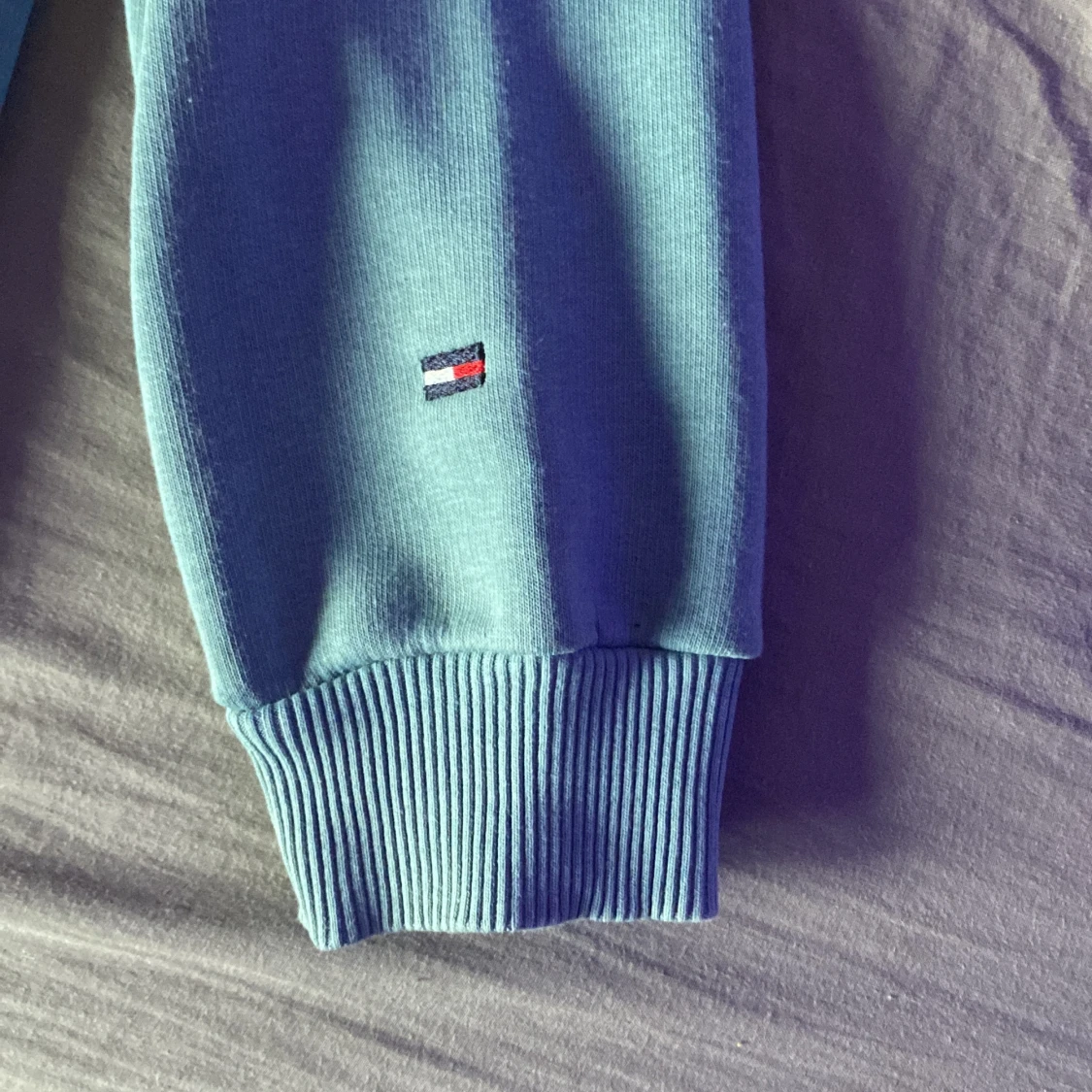 Tommy Hilfiger hoodie - 90