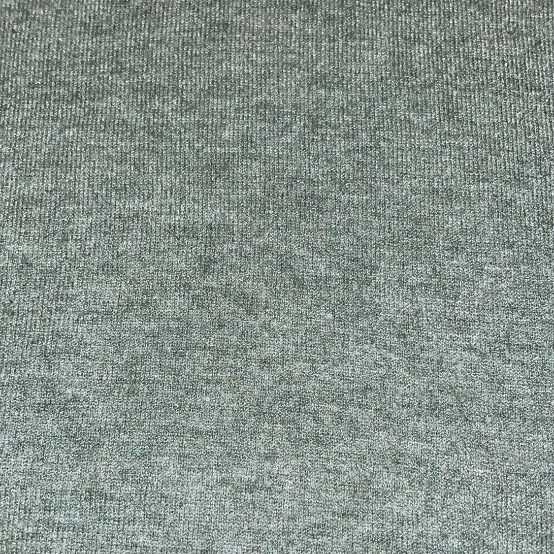 OBJECT finstickad tröja  - 91