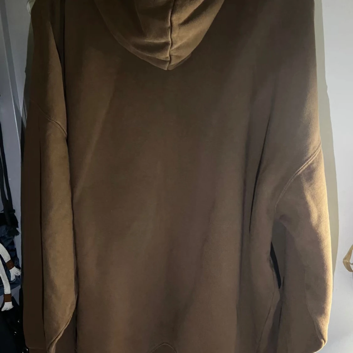 Brandy Melville hoodie  - 90