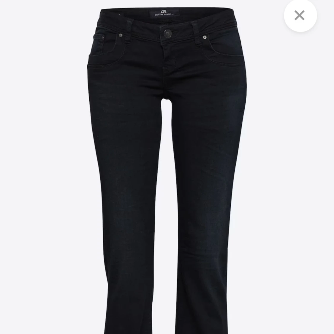 Ltb jeans
