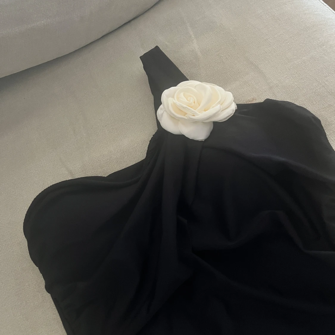 Supersnygg helt ny Baddräkt  - 90