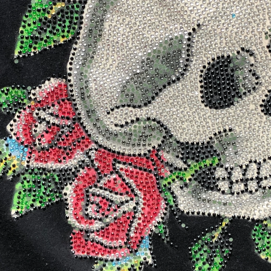 EdHardy t-shirt - 92