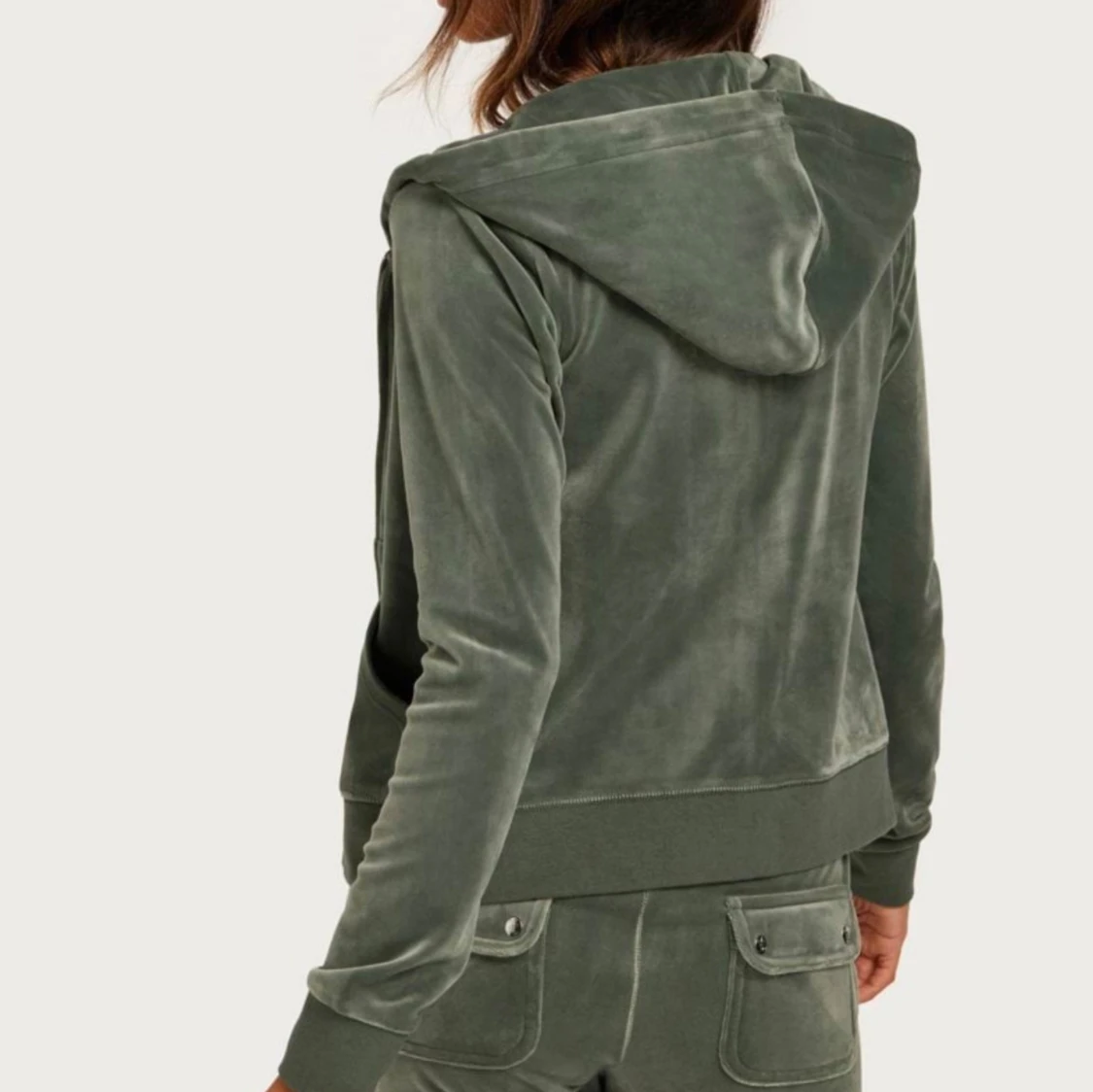 Juicy Couture Kofta  - 90