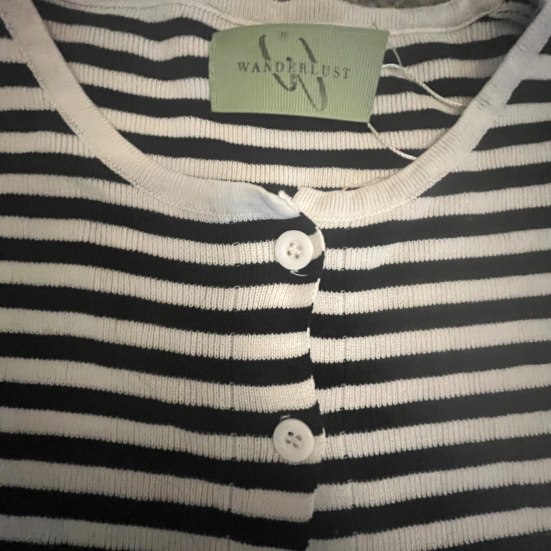 Kortarmad kofta - 90