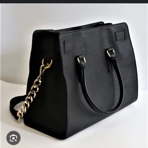 Michel kors väska  - .