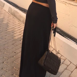 Anna Field kjol - Maxikjol från Anna Field