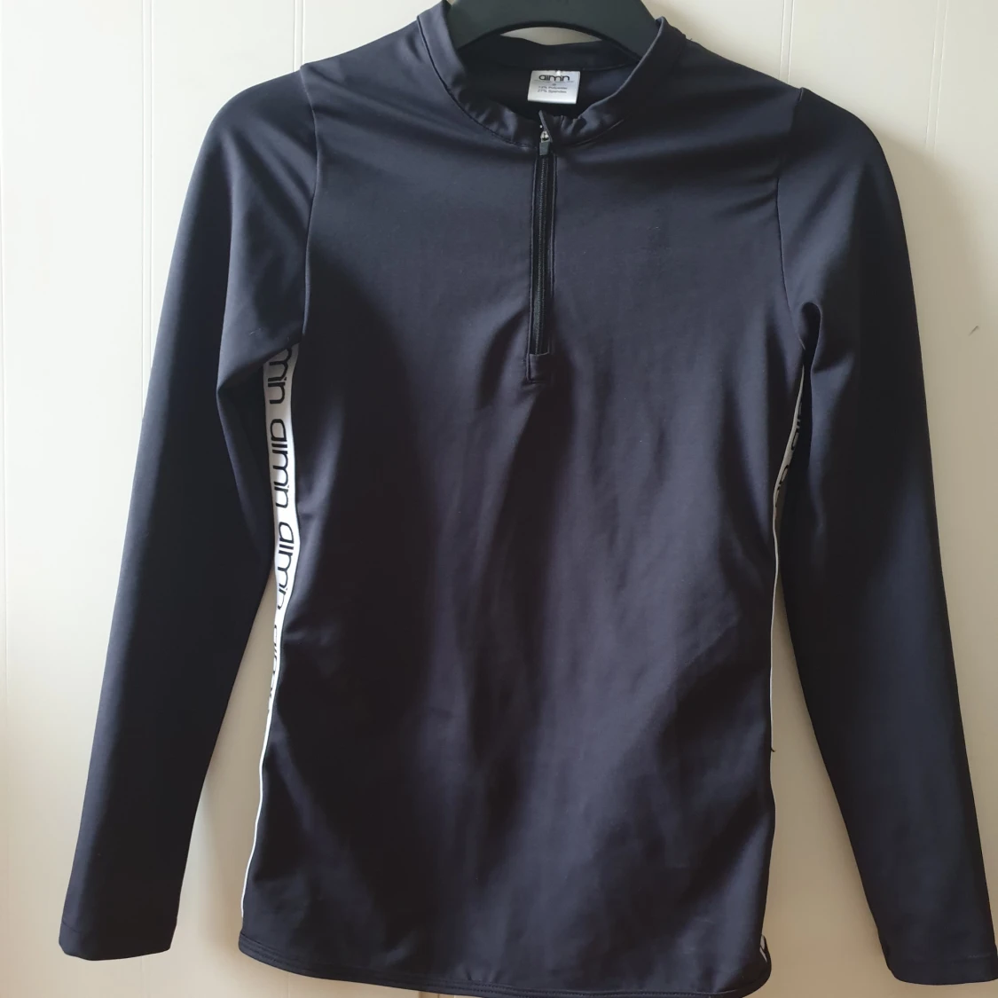 Aim'n träningströja - 90