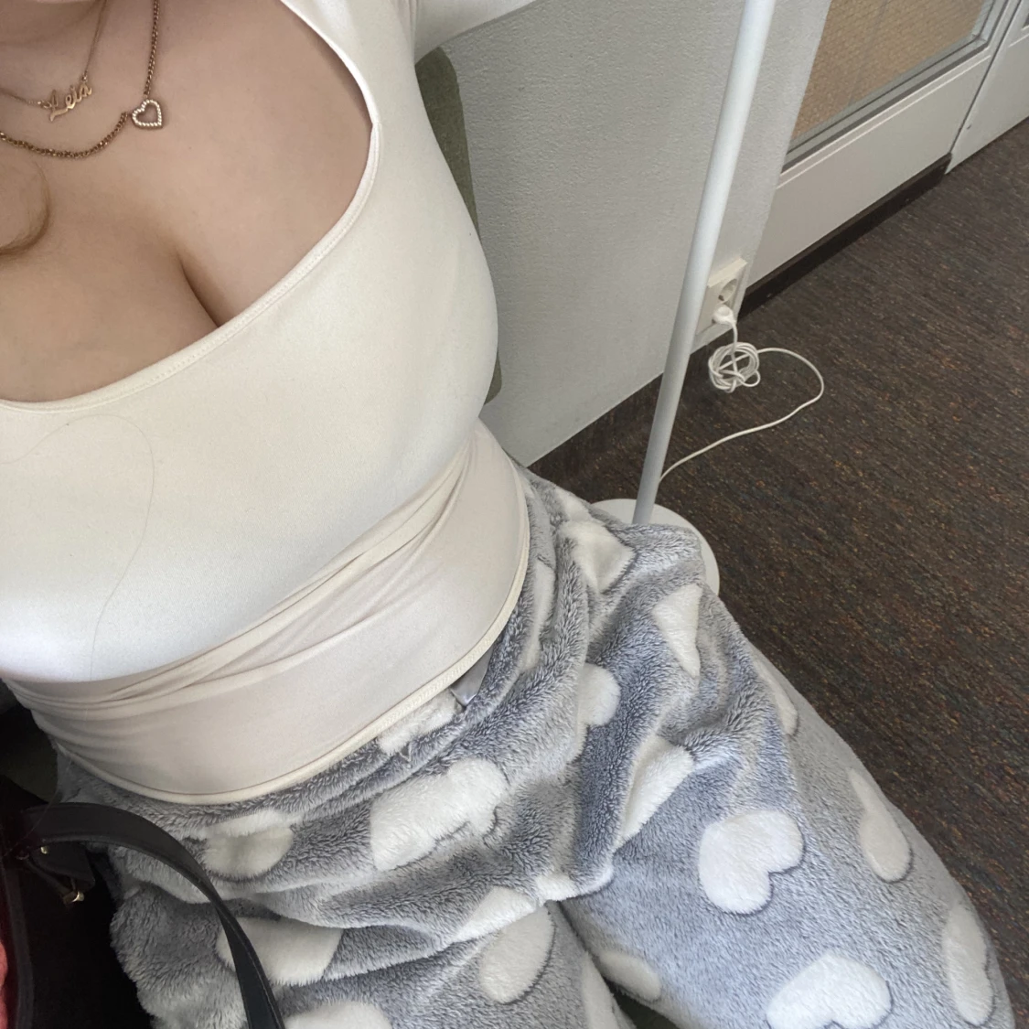 Hm toppar 2pack - 90