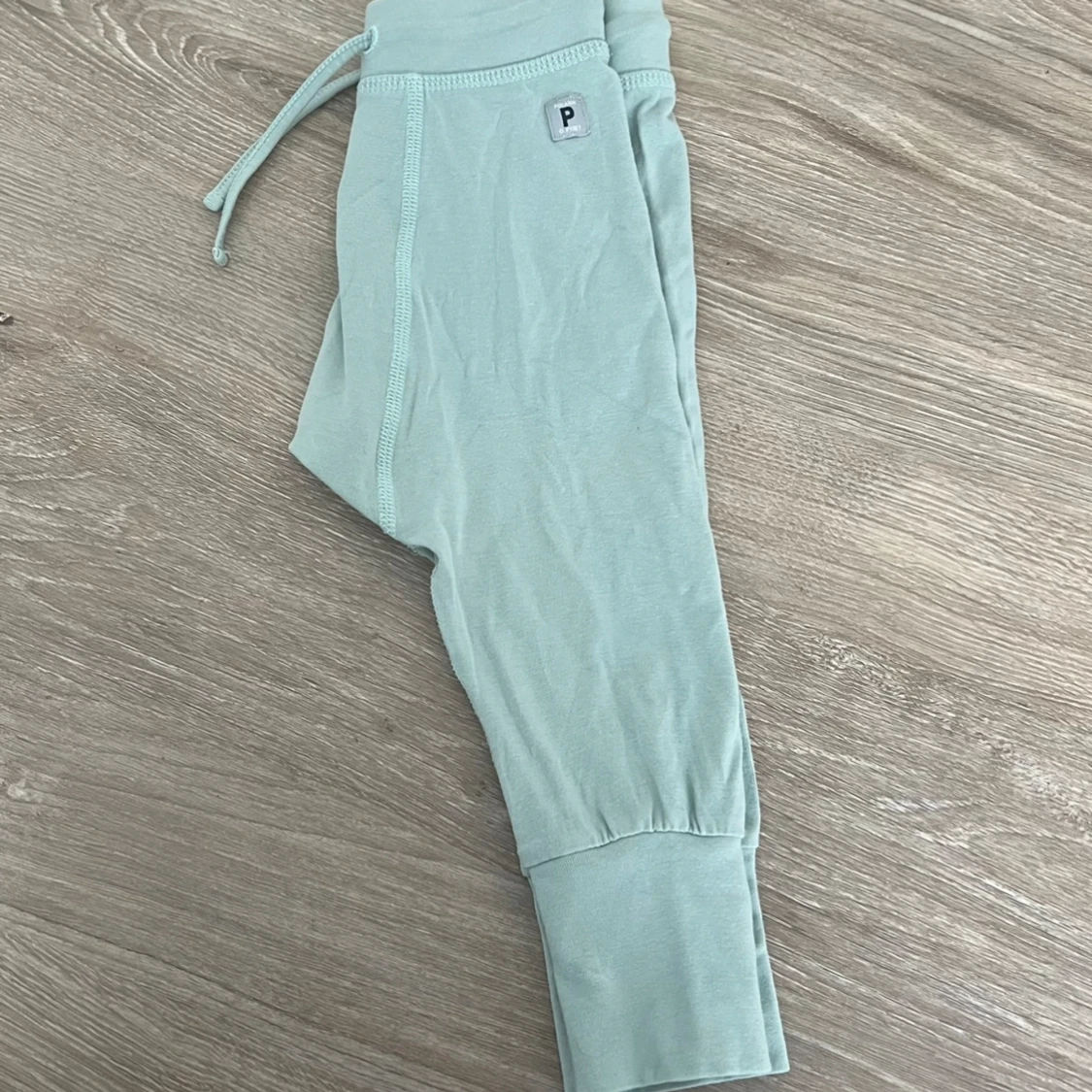 Polarn o. Pyret byxor  - 92