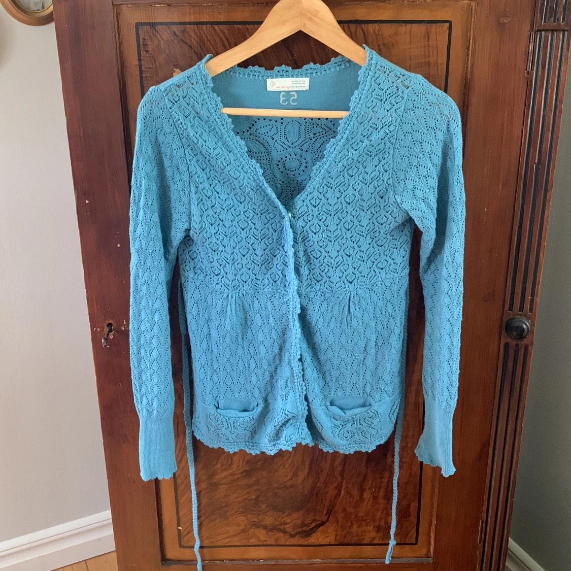 Odd Molly kofta - 90