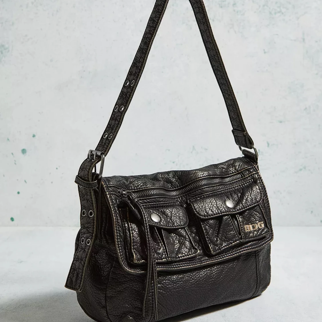 BDG väska - 90
