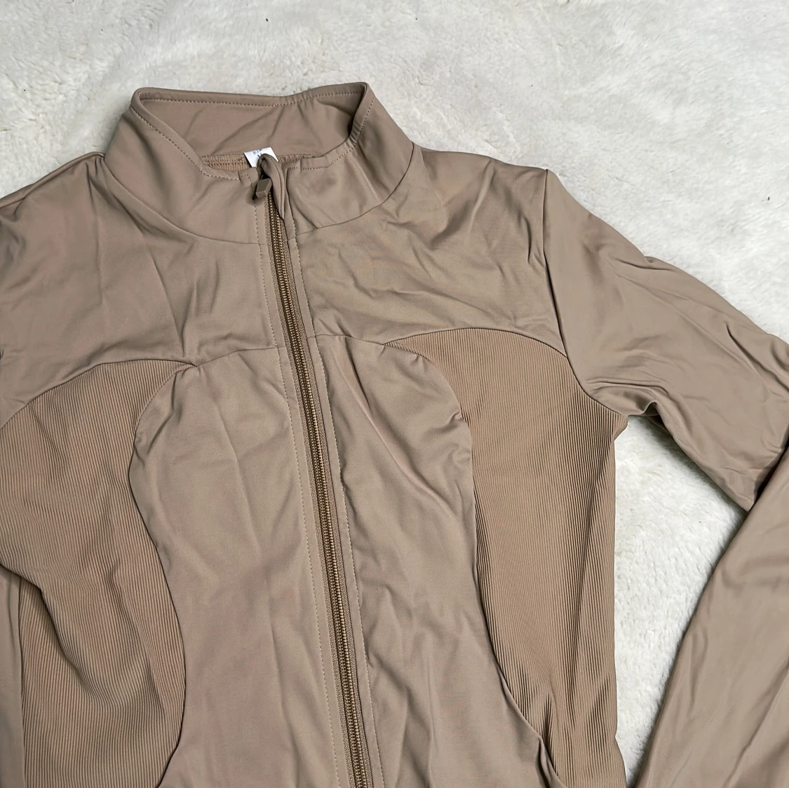 Tränings jacka/tröja - 91