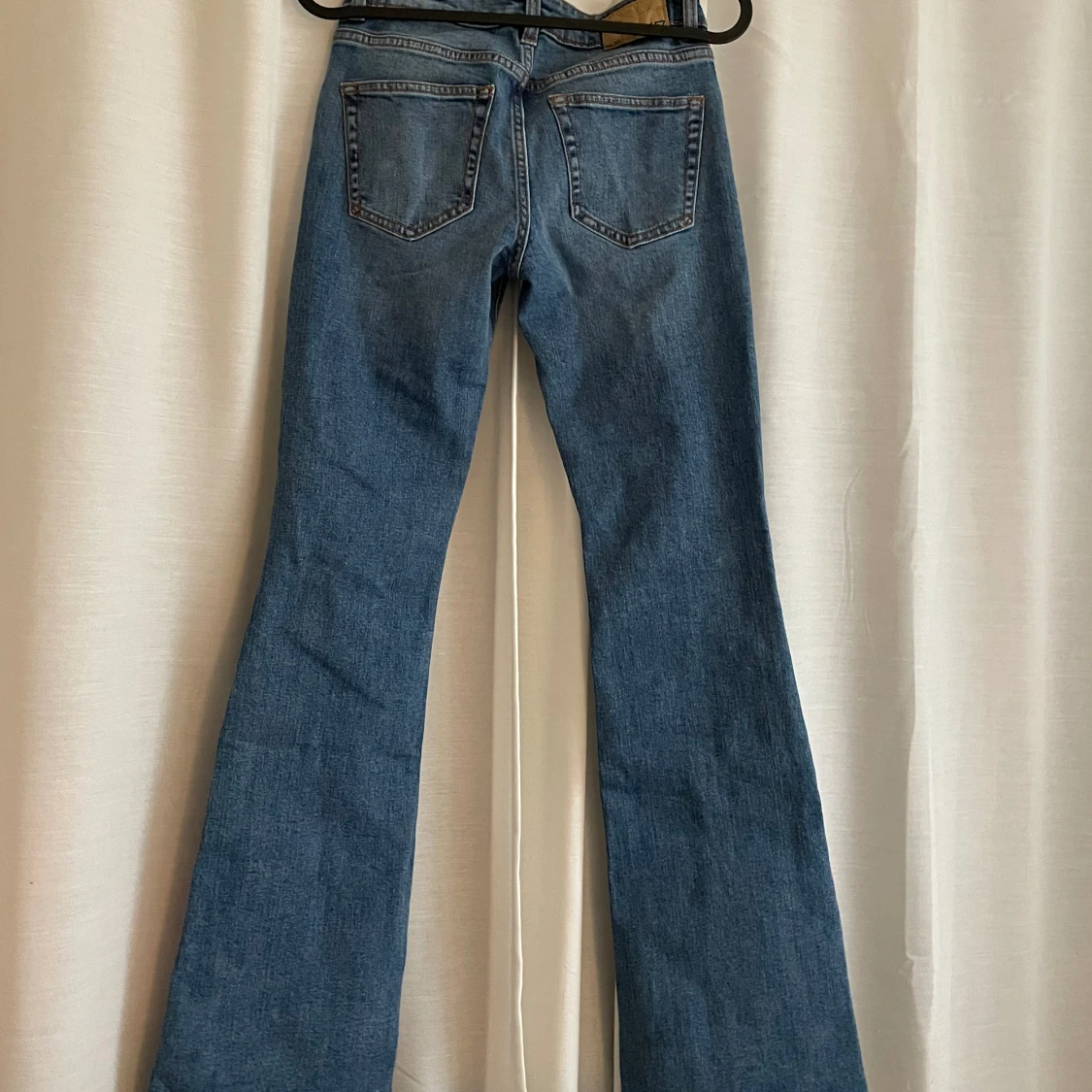 Lager 157 jeans - 91