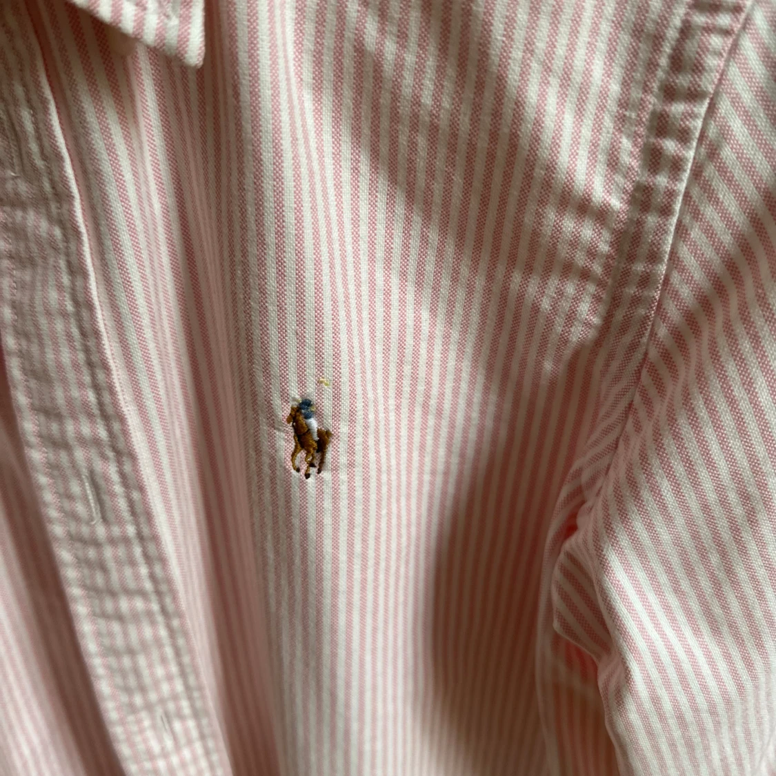 Ralph Lauen extra slim - 90