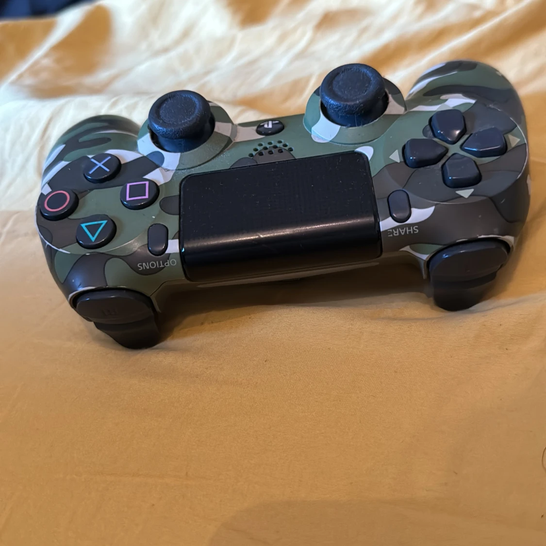 Ps4 kontroll  - 90