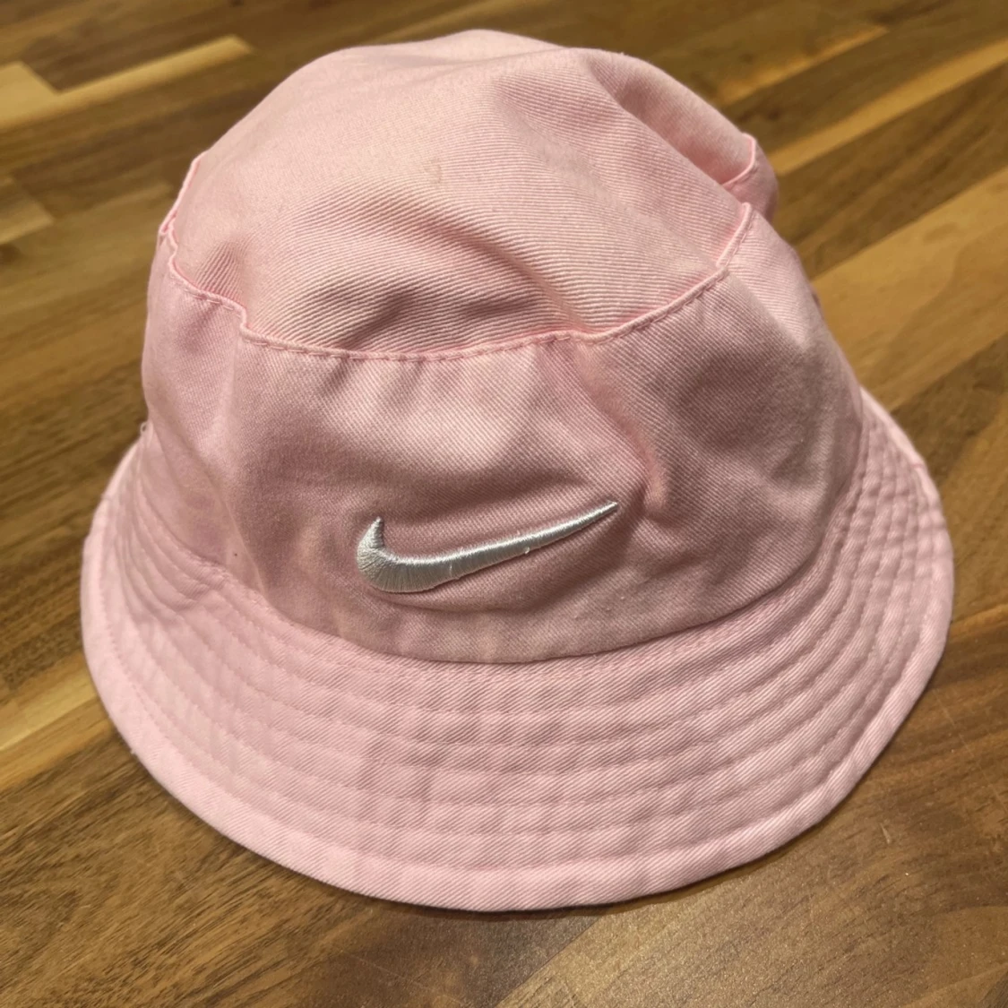 Hat - 90