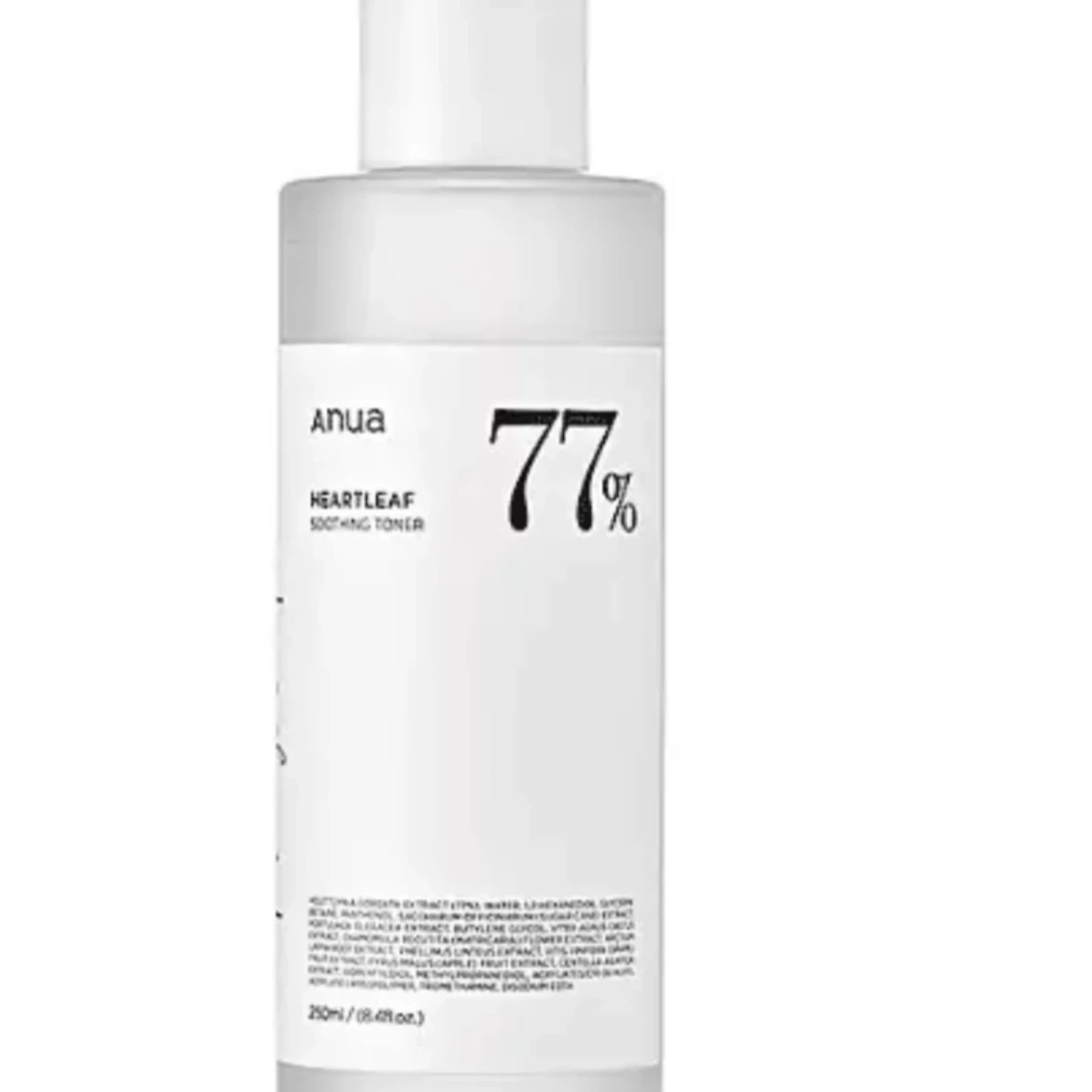 Koreansk hudvård - 91