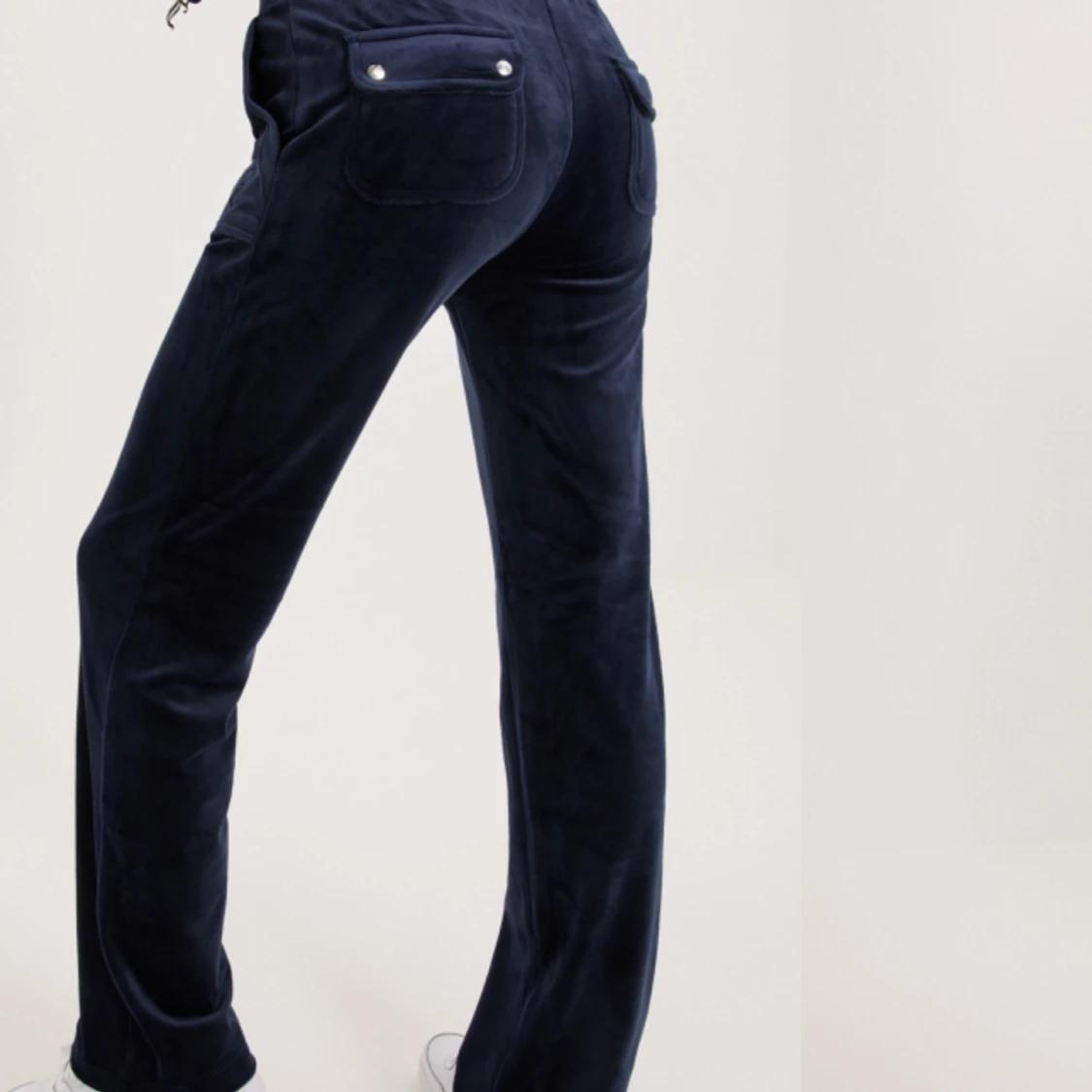 Juicy couture byxor  - 1