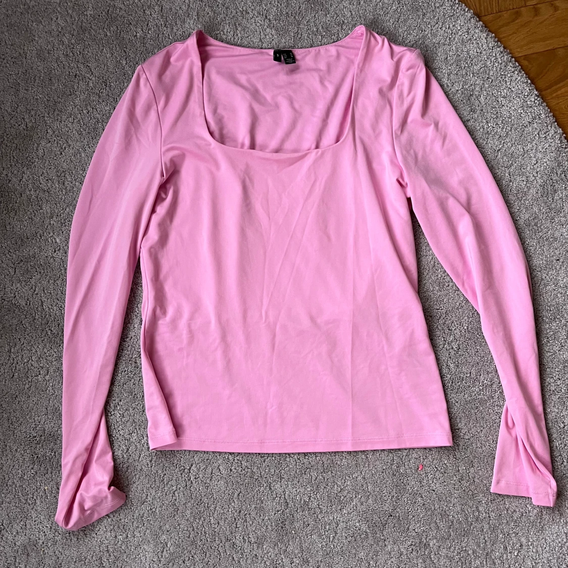 Barbie tröja!  - 90